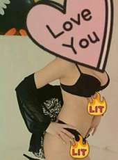 Mezitli Escort: Tutkulu Bir Gece için Sizi Bekleyen Sarışın Güzellik