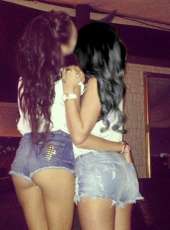 Mezitli Escort'ta Benzersiz Keyif Anları