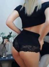 Mezitli'de Göz Alıcı Escort Bayan - Heyecan Dolu Bir Deneyim Sizi Bekliyor!