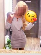 Muhteşem doyumsuz hanım Cavidan