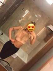 Muhteşem doyumsuz hanım Cavidan