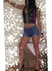 Muhteşem esmer Ayçin