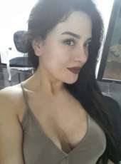 Muhteşem genç Başar