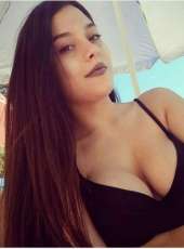 Muhteşem genç Başar