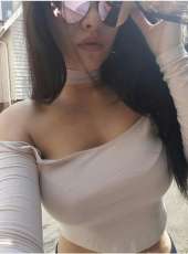 Muhteşem genç Başar