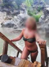 Muhteşem kaprissiz escort Bengisu