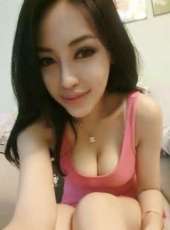 Muhteşem masöz hanım Banu