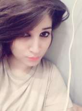 Muhteşem masöz kız Necmiye