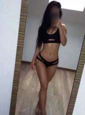 Muhteşem olgun çilay