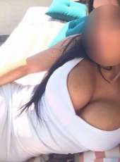 Muhteşem olgun escort Rengin