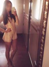 Muhteşem olgun escort Rengin