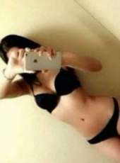 Muhteşem olgun hatun Incinur