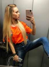 Muhteşem olgun Ilayda