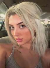 Muhteşem otelde buluşan hatun Fulya