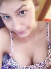 Neşeli fetişe açık escort Gökşin