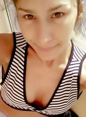 Neşeli fetişe açık escort Gökşin