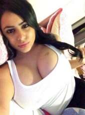 Neşeli olgun escort Melisa