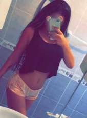 Neşeli orijinal resimli escort Berra