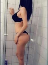 Olağanüstü doyumsuz eskort Ergül