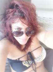 Olağanüstü eve gelen kız Funda