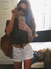 Olağanüstü eve gelen kız Funda