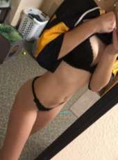 Olağanüstü evinde buluşan bayan Kivilcim