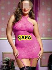 Olağanüstü evinde buluşan hatun Canel