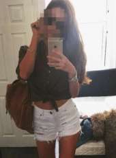 Olağanüstü fetişe açık escort Destan