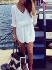 Olağanüstü fetişe açık escort Destan