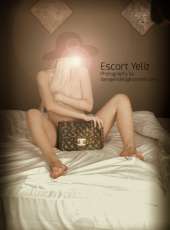 Olağanüstü fetişe açık kadın Emine