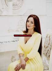 Olağanüstü gerçek fotoğraflı kız Feyman