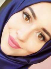 Olağanüstü kaprissiz kadın Aysel