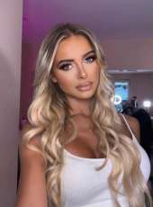 Olağanüstü masöz eskort Feray