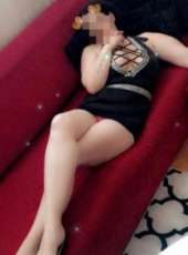 Olağanüstü ön sevişme yapan Aygen