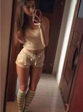 Olağanüstü orijinal resimli escort Ruhşen