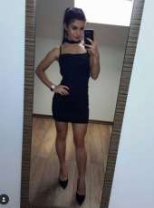 Olağanüstü orijinal resimli escort Ruhşen