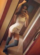 Olağanüstü orijinal resimli escort Ruhşen