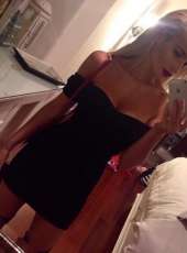 Olağanüstü otelde buluşan eskort Betil