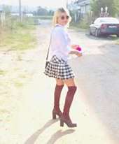 ön Sex Gören Taze Escort Nazife