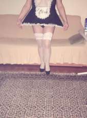 ön Sex Gören Taze Escort Nazife