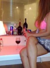 ön Sex Gören Taze Escort Nazife