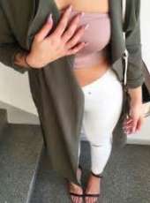 Rüya Gibi Bir Deneyim: Yenişehir Escort Bayan