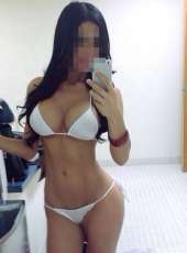 Rüya Gibi Bir Deneyim: Yenişehir Escort Bayan