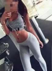 Rüyalarınızın ötesinde bir deneyim: Toroslar escort