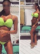 Rüyalarınızın ötesinde bir deneyim: Toroslar escort