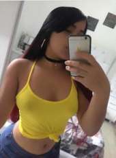 Samimi balık etli hatun Fuldem