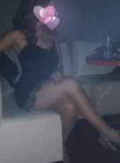 Samimi esmer escort Aysel