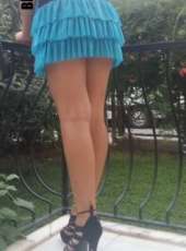 Samimi esmer escort Aysel