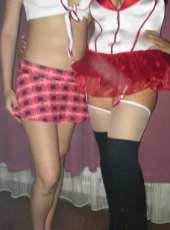 Samimi esmer escort Aysel