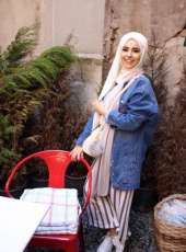 Samimi esmer escort Berrak